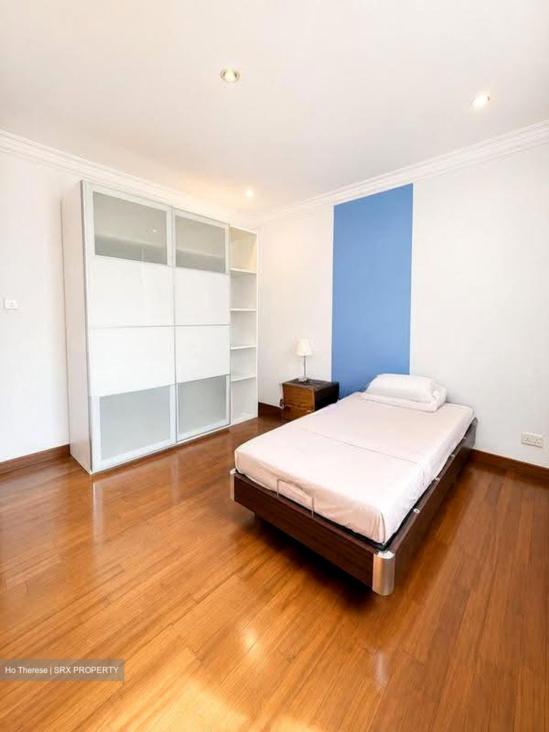 Teachers' Housing Estate (D26), Terrace #614141081